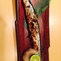 飯家くーた 銀座七丁目店 - 