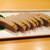 飯家くーた 銀座七丁目店 - 