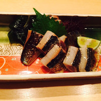 飯家くーた 銀座七丁目店 - 
