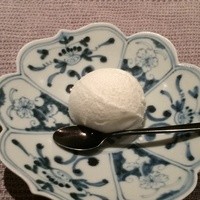 北新地 福多亭 The Ukai - 