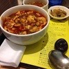 陳建一 麻婆豆腐店 みなとみらい店
