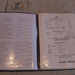 レロエ オヴェスト - 2015年7月