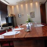 レロエ オヴェスト - 2015年7月