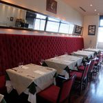 レロエ オヴェスト - 2015年7月