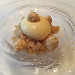 レストラン マノワ - 