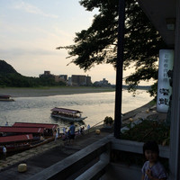 潜龍 - 