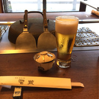 潜龍 - 