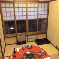 三嶋亭 本店 - 