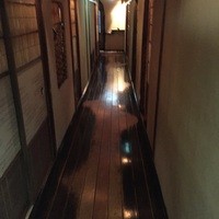 三嶋亭 本店 - 