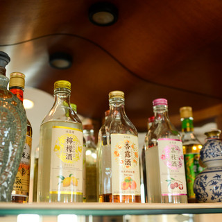 ヌーベルシノワ Ishibashi_1