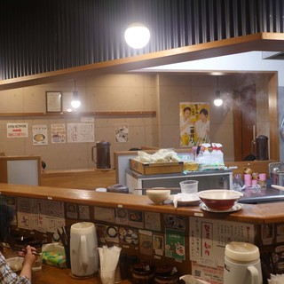 三十代目 哲麺_2