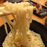 ラーメン 坊也哲 - 