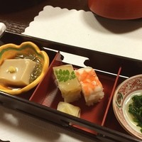 美々卯 本町店 - 会議あと
                懇親会は 
                うどんすき