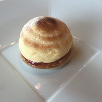 レストラン 花の木 - 
