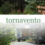 TORNAVENTO - 