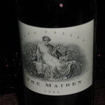 箱根 翠松園 - 1杯５０００円