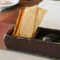 Benoit Alain Ducasse - 