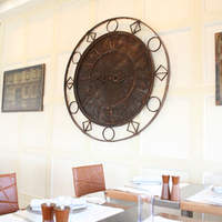 Benoit Alain Ducasse - 