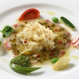 マッシュルーム_1