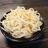 特濃中華蕎麦 いわし