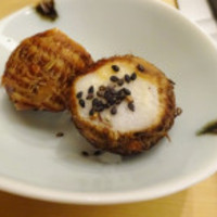 美寿思 - 