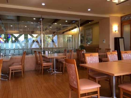 閉店 マーガレット 井筒屋黒崎店 黒崎 天ぷら 食べログ 閉店 マーガレット 井筒屋黒崎店 黒崎 天ぷら 食べログ