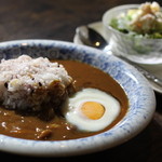 ピピネラキッチン