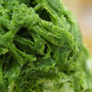 喫茶 カニドン_1