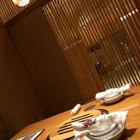 焼肉トラジ 京橋店 - 