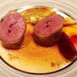 ヤナカ スギウラ - 羊