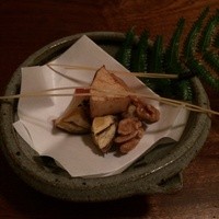 割烹 三長 渋谷 - 