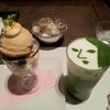 よーじやカフェ 祇園店