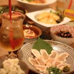だっこ - 3500円コース