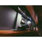 博多馬肉処　ふろく - 