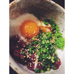 博多馬肉処　ふろく - 