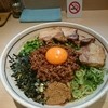 麺屋はなび 弥富店