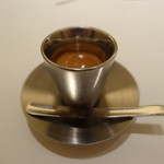 カンテサンス - 