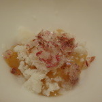 カンテサンス - 