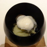 カンテサンス - 