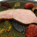 カンテサンス - 