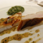 カンテサンス - 