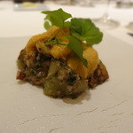 カンテサンス - 