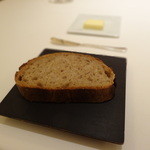 カンテサンス - 