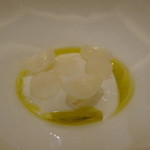 カンテサンス - 