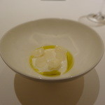 カンテサンス - 