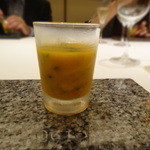 カンテサンス - 