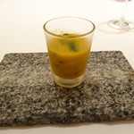 カンテサンス - 