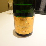 カンテサンス - 