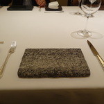 カンテサンス - 