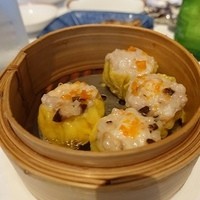 龍天門 - 